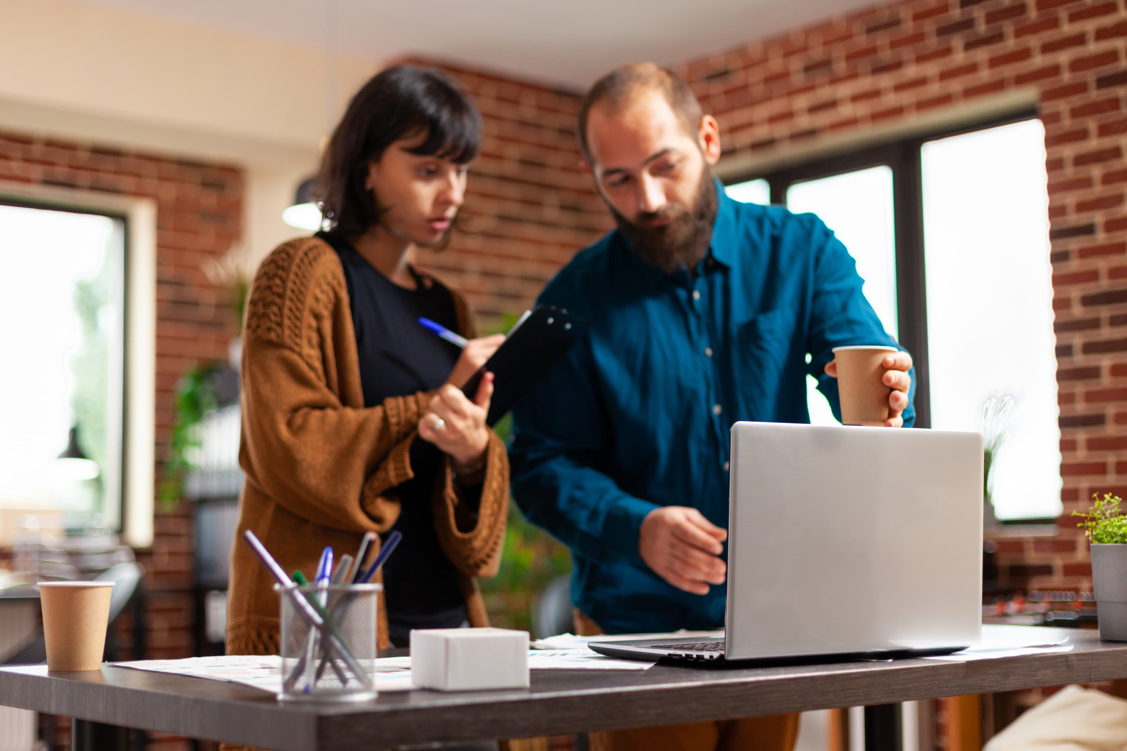 Executive Coaching with Abdul Rehman: Ecommerce & Agency Growth