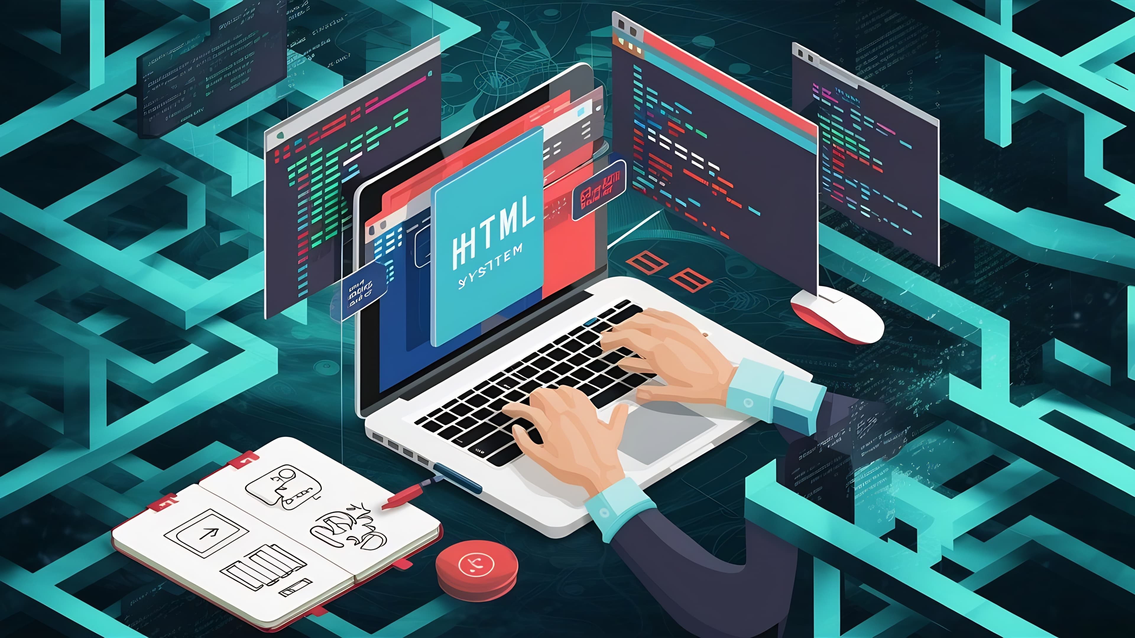 WordPress Development Mastery