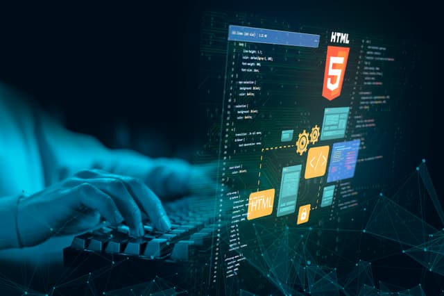 WordPress Development Bootcamp