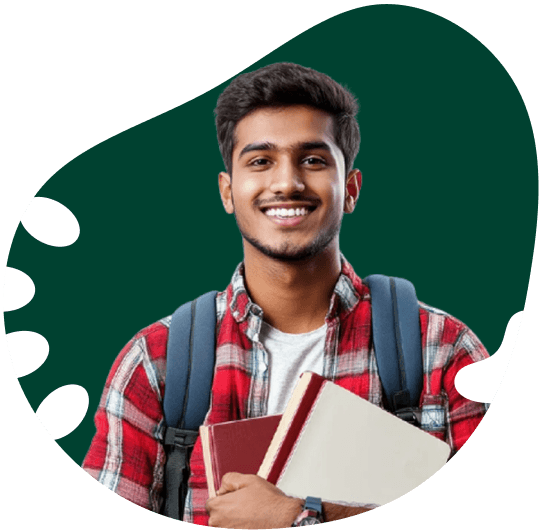 Social Media Marketing & Management Expert